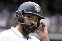 'End Of Road For Him...': Did Rohit Sharma Hint At Test Retirement In Sydney? 'End Of Road For Him...': Did Rohit Sharma Hint At Test Retirement In Sydney?