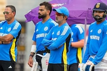 'Till The Time They Are...': Gambhir Gives Big Update On Rohit & Kohli's Future 'Till The Time They Are...': Gambhir Gives Big Update On Rohit & Kohli's Future