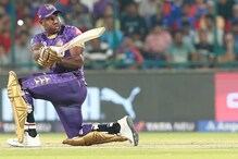 'Can't Get Too Desperate': KKR Batter Fires Warning As IPL Playoffs Race Tightens 'Can't Get Too Desperate': KKR Batter Fires Warning As IPL Playoffs Race Tightens