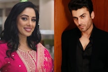 Rupali Ganguly BASHES Fawad Khan, SLAMS His Comments On Operation Sindoor Rupali Ganguly BASHES Fawad Khan, SLAMS His Comments On Operation Sindoor