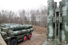 How Modi Resisted Pressure To Get S-400 And Rafale, India’s Ace Weapons Against Pakistan How Modi Resisted Pressure To Get S-400 And Rafale, India’s Ace Weapons Against Pakistan