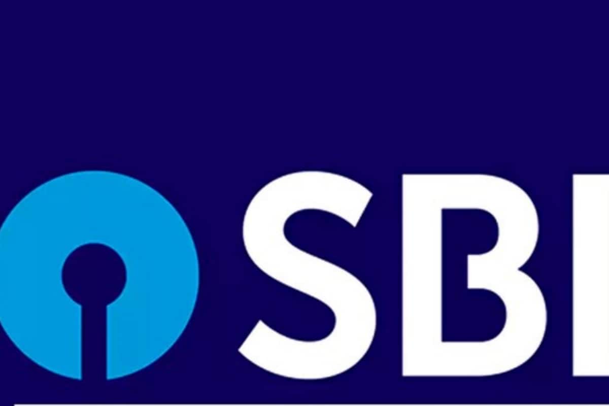 SBI Final Dividend 2025: Record Date For 1590% Reward In 4 Days, Check Payment Date