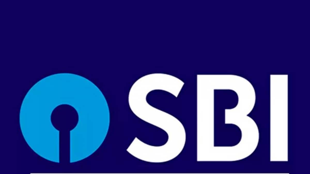 SBI Clerk Mains Result 2025: Junior Associate Results Announced, Check Direct Link