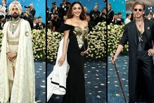 Met Gala 2025: Here's What Happens To Those Iconic Couture Looks After The Event Met Gala 2025: Here's What Happens To Those Iconic Couture Looks After The Event