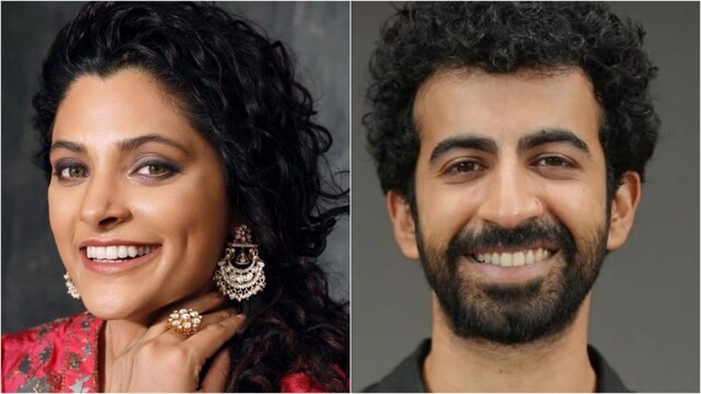 Saiyami Kher has been keen connected  doing a Malayalam movie  for a while