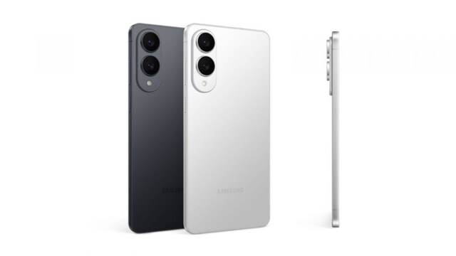 The Galaxy S25 Edge is simply a sleek instrumentality  but does it get   the SIM slot?