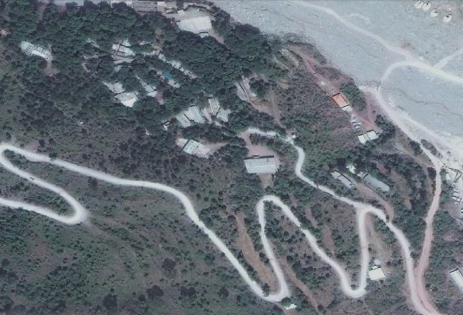 Shawai-Nallah-2025-05-a478d94598afb8e5b2