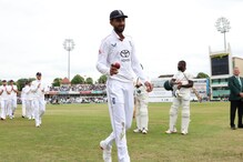 England vs Zimbabwe Test MatchEngland cricketZimbabwe cricketTrent Bridge TestShoaib BashirSean WilliamsBen CurranSikandar Raza
