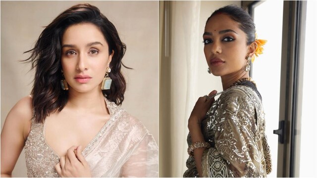Shraddha Kapoor, Sobhita Dhulipala, Vikrant Massey, Shreyas Talpade laud Indian Armed Forces