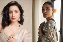 Shraddha Kapoor, Sobhita Hail Indian Army For Operation Sindoor: ‘Proud Of Our Protectors’ Shraddha Kapoor, Sobhita Hail Indian Army For Operation Sindoor: ‘Proud Of Our Protectors’