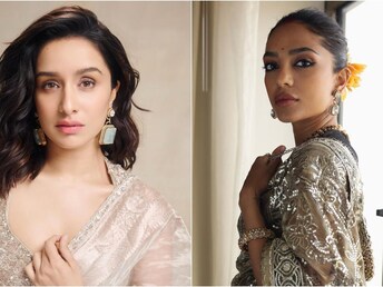 Shraddha Kapoor, Sobhita Dhulipala, Vikrant Massey, Shreyas Talpade laud Indian Armed Forces