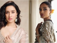 Shraddha Kapoor, Sobhita Dhulipala, Vikrant Massey, Shreyas Talpade laud Indian Armed Forces Shraddha Kapoor, Sobhita Dhulipala, Vikrant Massey, Shreyas Talpade laud Indian Armed Forces