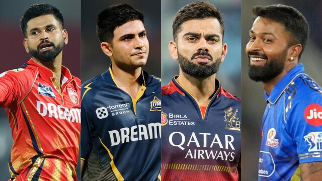  Sportzpics, BCCI)