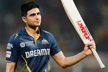 'Shubman Gill Will Be A Very Good Leader For Team India': Senior Bowler Lauds GT Captain Ahead Of Big Clash Vs MI 'Shubman Gill Will Be A Very Good Leader For Team India': Senior Bowler Lauds GT Captain Ahead Of Big Clash Vs MI