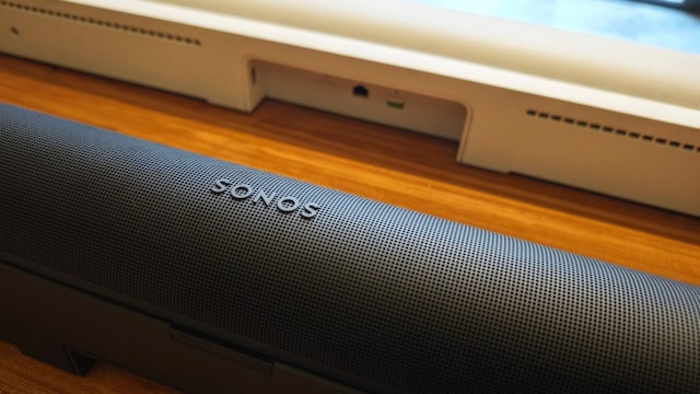 Sonos has launched the Arc Ultra soundbar, Sub 4 subwoofer and more in the country.