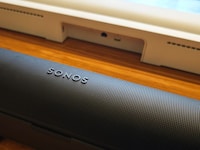 Sonos has launched the Arc Ultra soundbar, Sub 4 subwoofer and more in the country. Sonos Arc Ultra soundbar India launch, price
