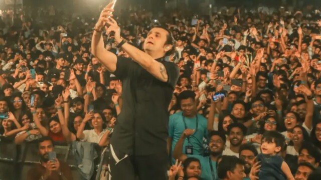 Why Kannada Activists Are Angry With Sonu Nigam Over His Pahalgam Remark 