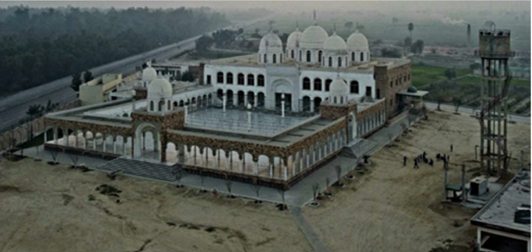 Subhan-Allah-Markaz-2025-05-7d4687b88a1c