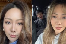 This 38-Year-Old Chinese Woman Looks 20. Here's What She Eats