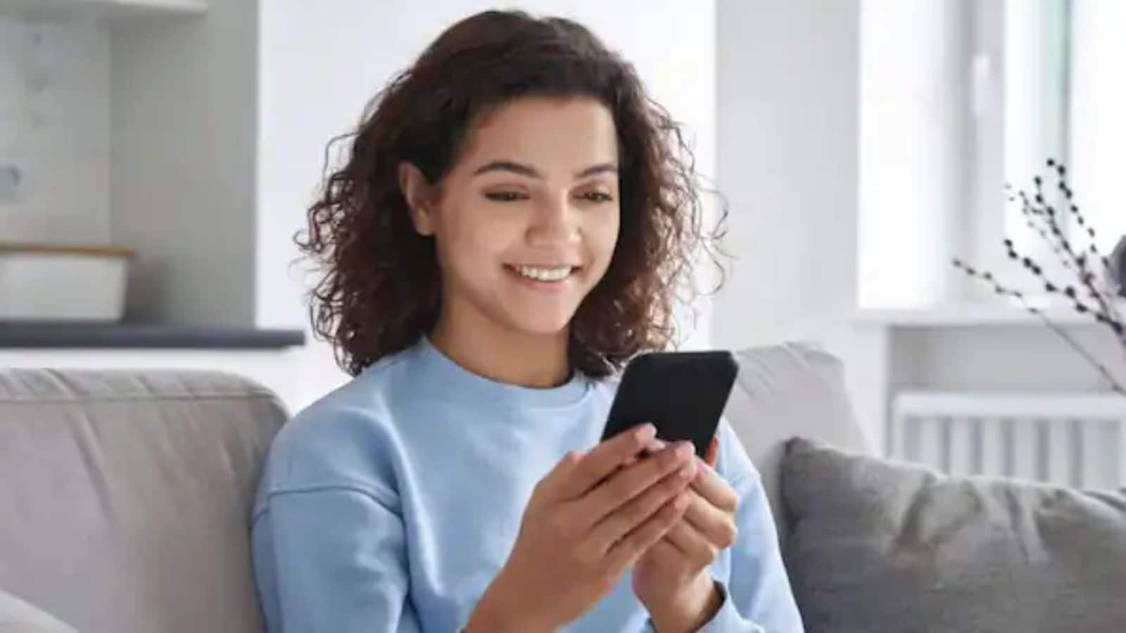 TS DOST Phase 1 Seat Allotment Result 2025 Released, Steps To Download