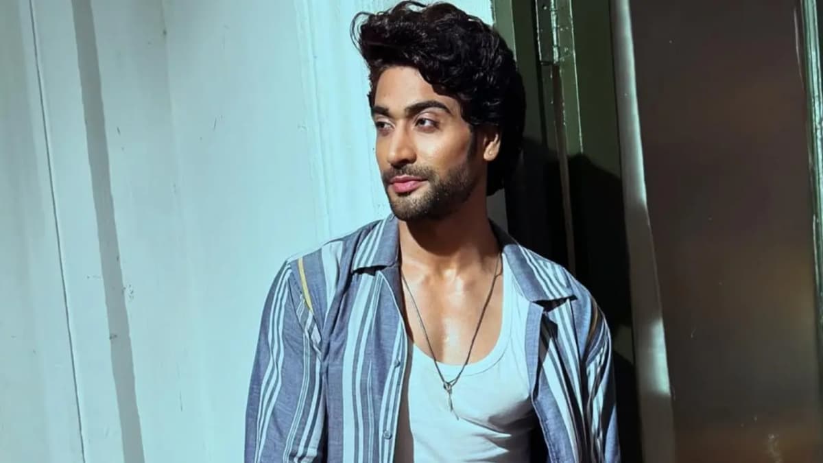 裸のディーバ leak nude ニューハーフイチャラブ同棲レズビアン.