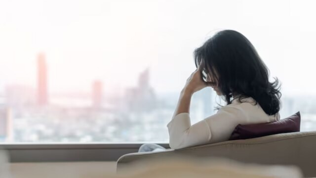 Woman, Feeling Isolated In Bengaluru, Asks ‘How Do You Make Friends?’