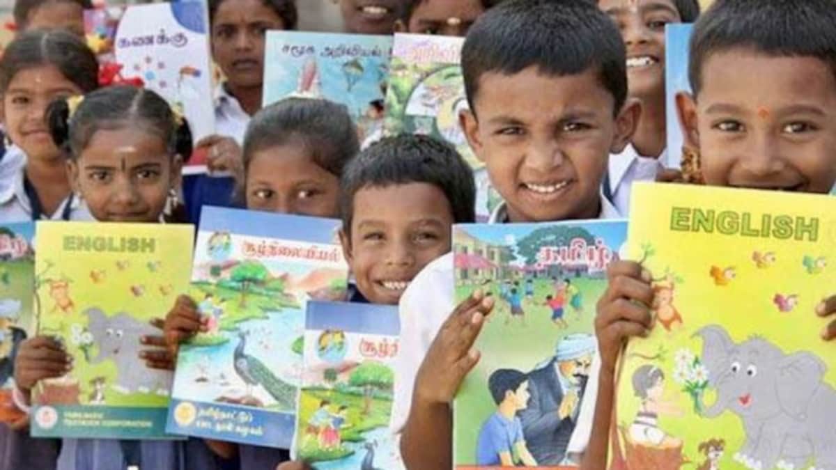 Tamil Nadu School Reopening: Good News Awaits Students On Day 1