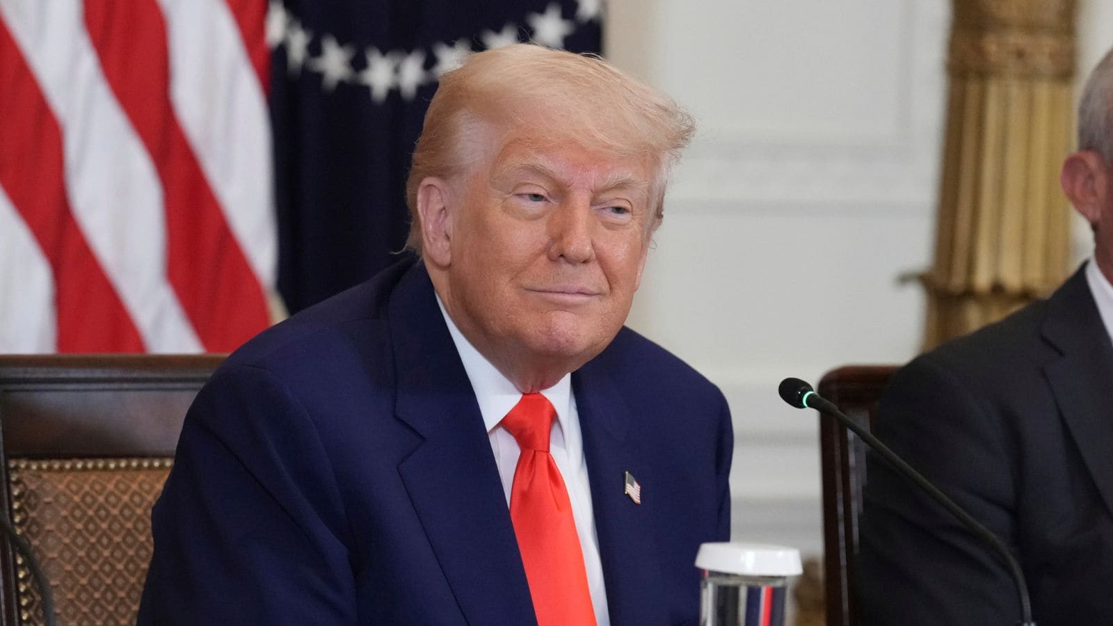  New Rates To Begin On August 7