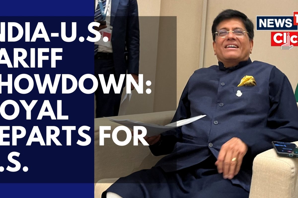 ロリ 調教　二次  浣腸 三角ビキニ 胸 離れる.