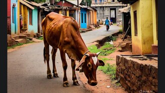 To assess candidates, UPSC interview panels often ask unconventional questions, ones you won’t find in any book. (News18 Telugu) To assess candidates, UPSC interview panels often ask unconventional questions, ones you won’t find in any book. (News18 Telugu)