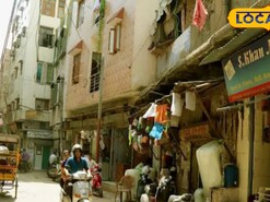 Delhi has a rich history, and these streets carry its charm and stories in their unique names. (Local18) Delhi has a rich history, and these streets carry its charm and stories in their unique names. (Local18)