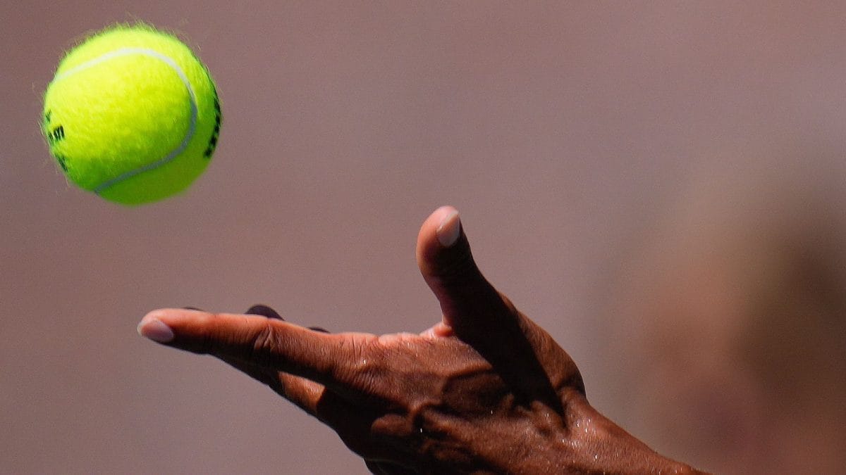 ATP, WTA, ITF, ITIA Look For Dismissal Of Antitrust Lawsuit From Djokovic’s PTPA – News18 ATP, WTA, ITF, ITIA Look For Dismissal Of Antitrust Lawsuit From Djokovic’s PTPA – News18