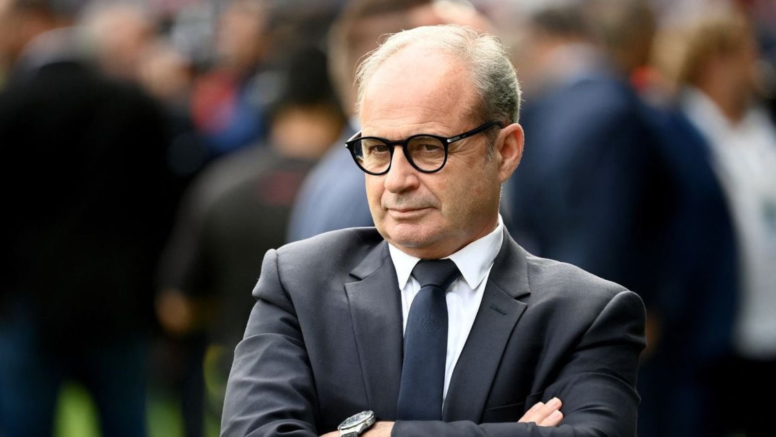 his mind consumed by forbidden images