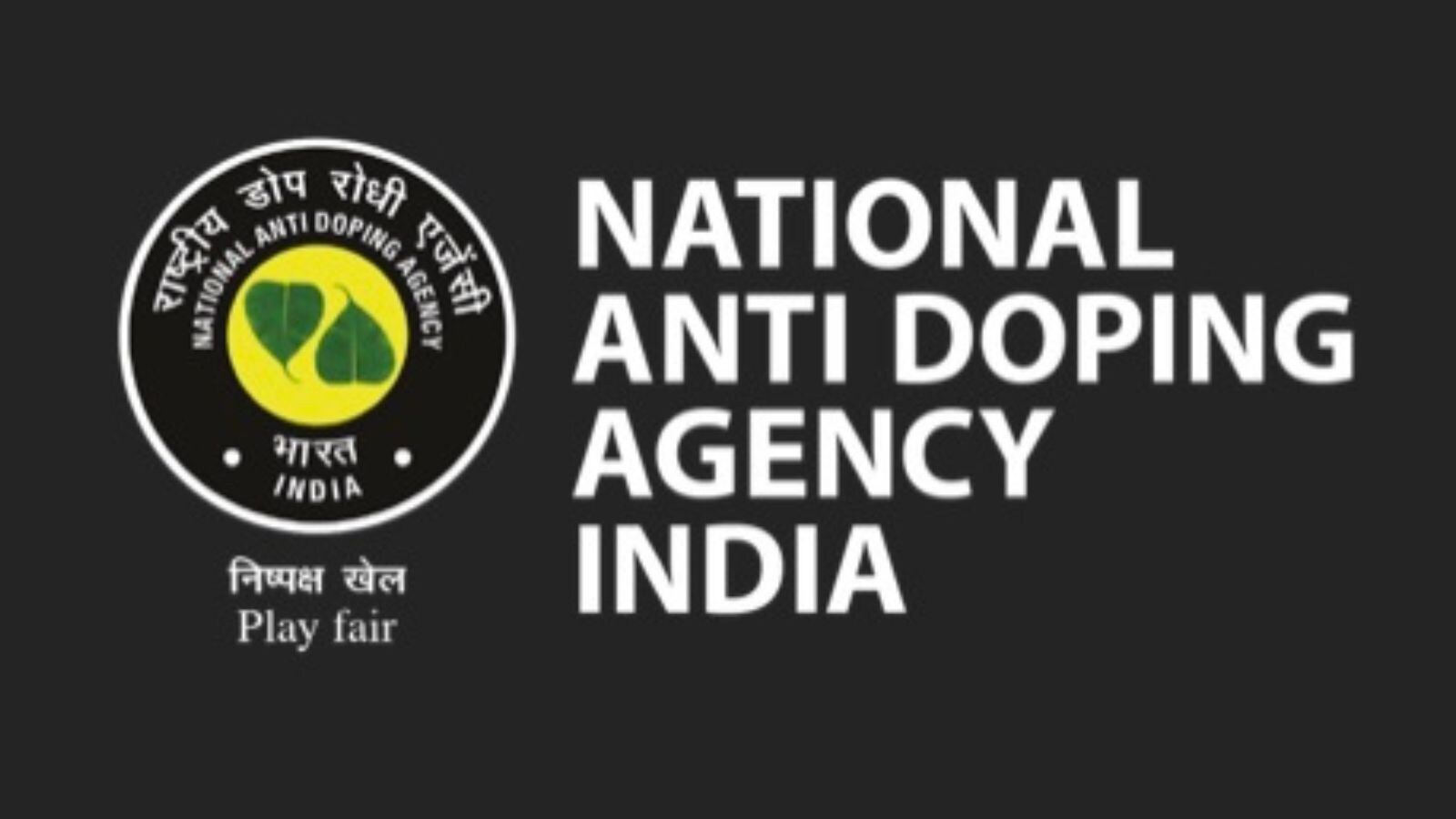 National Anti-Doping Agency Hosts WADA Workshop In New Delhi- News18