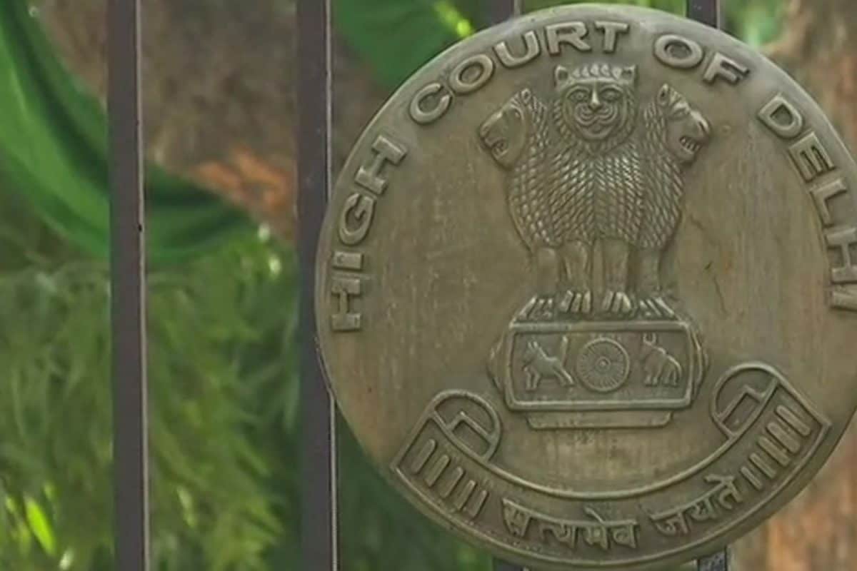 Delhi HC Issues Stay On Formation Of New Ski, Snowboard NSF By IOA Ad-Hoc Panel