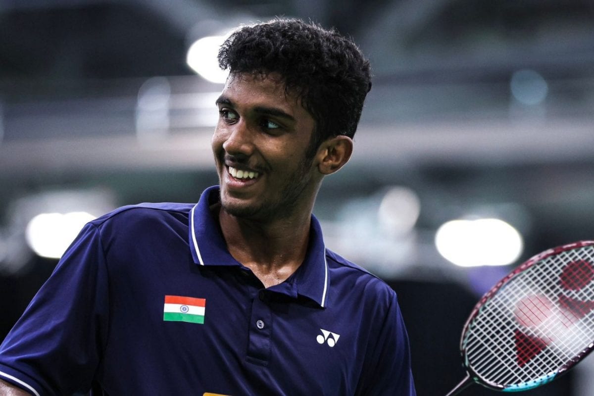 Taipei Open: Ayush Shetty Ousts Kidambi Srikanth, Unnati Hooda Downs Lin Sih Yun
