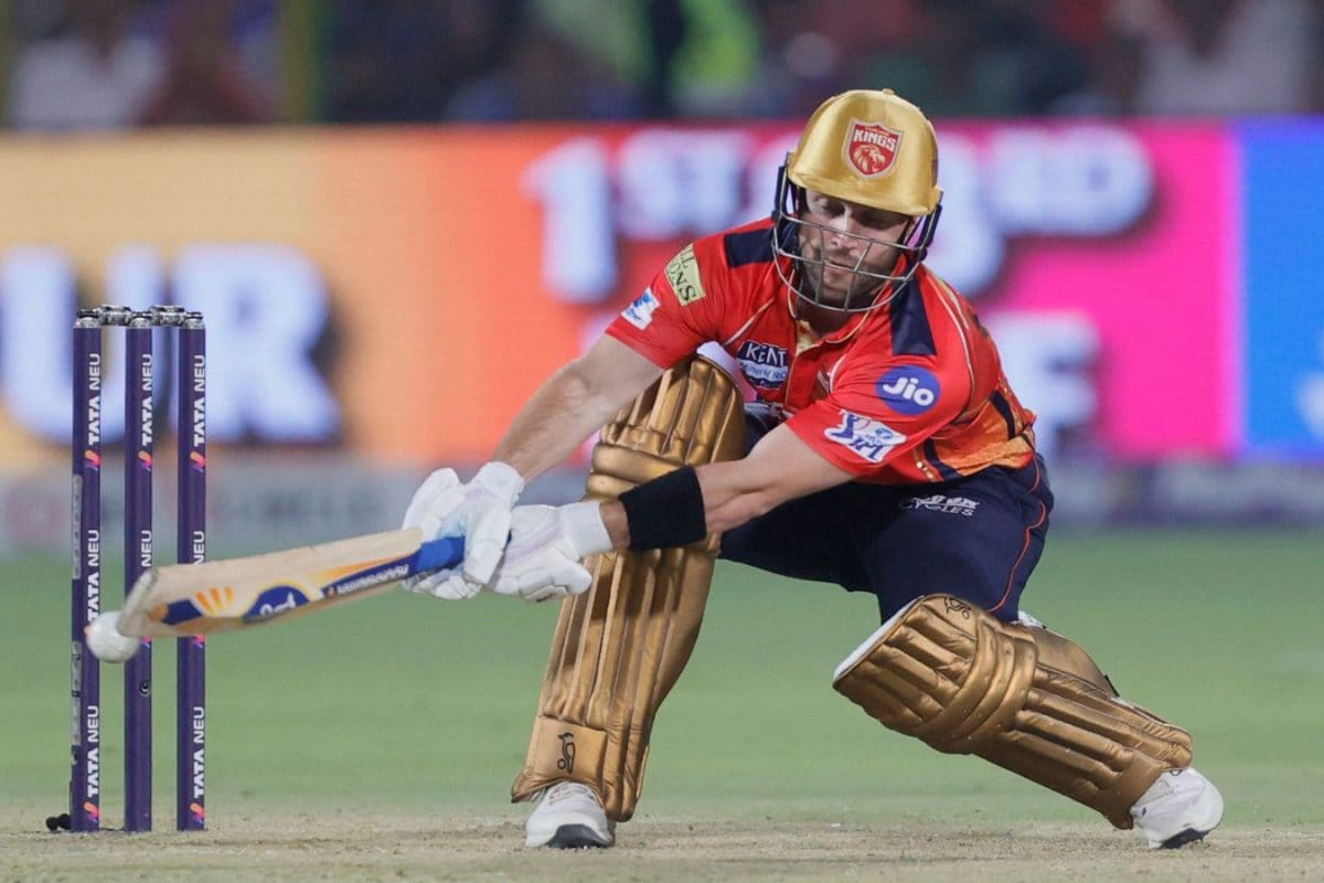 PBKS vs MI Highlights, IPL 2025: Punjab Coast To Seven-Wicket Win Over Mumbai