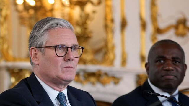  AFP/File)