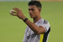 Yashasvi Jaiswal Requests MCA To Take Him Back In Unexpected U-Turn: Report