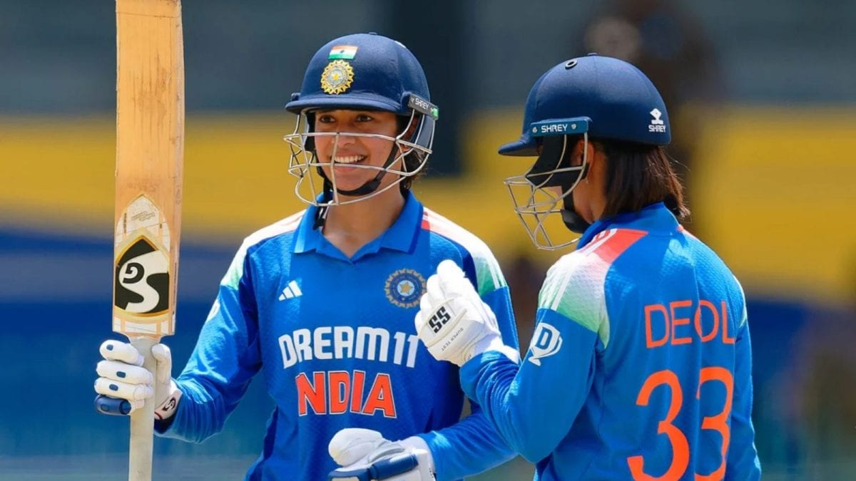 India Women Vs Sri Lanka Women Live Score And Highlights Final IND W Untitled Design 10 2025 05 16x9