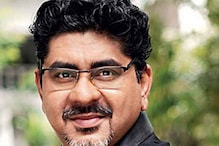 Anupamaa Producer Rajan Shahi Calls For 'Unity' Amid India-Pakistan Tensions Anupamaa Producer Rajan Shahi Calls For 'Unity' Amid India-Pakistan Tensions