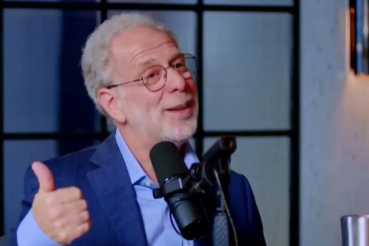 7 Health Myths Debunked By Harvard Scientist – What You Need To Know