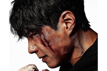 Good Boy Teaser Introduces Park Bo Gum, Kim So Hyun As Ex-Athletes Turned Rookie Cops Good Boy Teaser Introduces Park Bo Gum, Kim So Hyun As Ex-Athletes Turned Rookie Cops