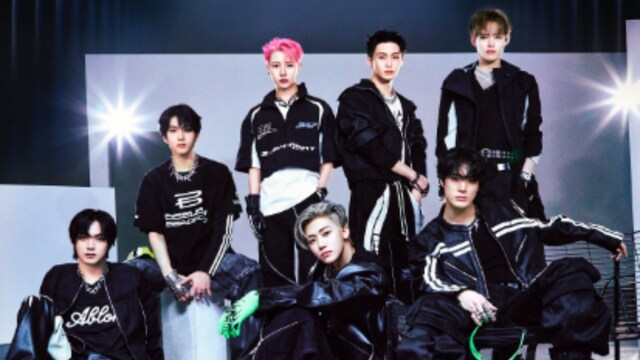 NCT DREAM began their journey in 2016 with debut single Chewing Gum. (Photo Credits: Instagram)

