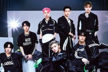 NCT DREAM Announces Dream The Future World Tour, First Stop Seoul NCT DREAM Announces Dream The Future World Tour, First Stop Seoul