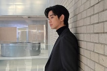 Kim Soo Hyun’s Legal Woes Grow As Another Company Sues Him For $2 Million Kim Soo Hyun’s Legal Woes Grow As Another Company Sues Him For $2 Million