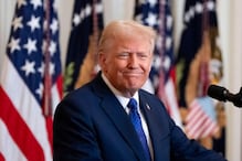 Trump To Announce 'Major Trade Deal' With UK Today: All You Need To Know Trump To Announce 'Major Trade Deal' With UK Today: All You Need To Know