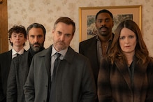 Is This Just The Beginning? The Four Seasons Creators Hint At New Episodes Is This Just The Beginning? The Four Seasons Creators Hint At New Episodes