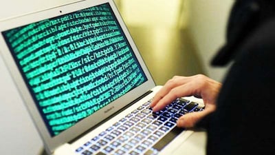 Investigators are said to have uncovered evidence suggesting Russian involvement in the breach (Representative Image)