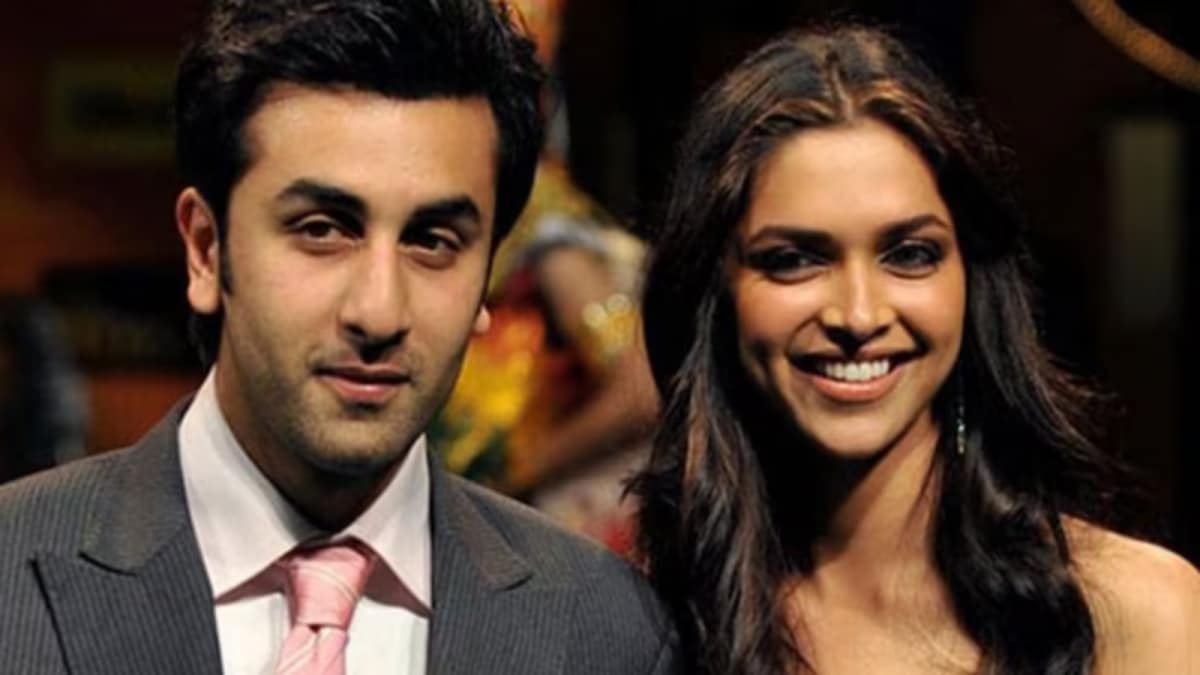 ‘Yes, I Have Cheated…’: When Ranbir Kapoor Revealed Why He And Deepika Padukone Broke Up